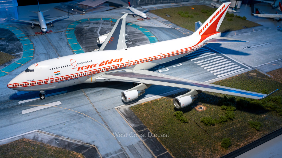 DSC_7740_1200x1200.jpg?v=