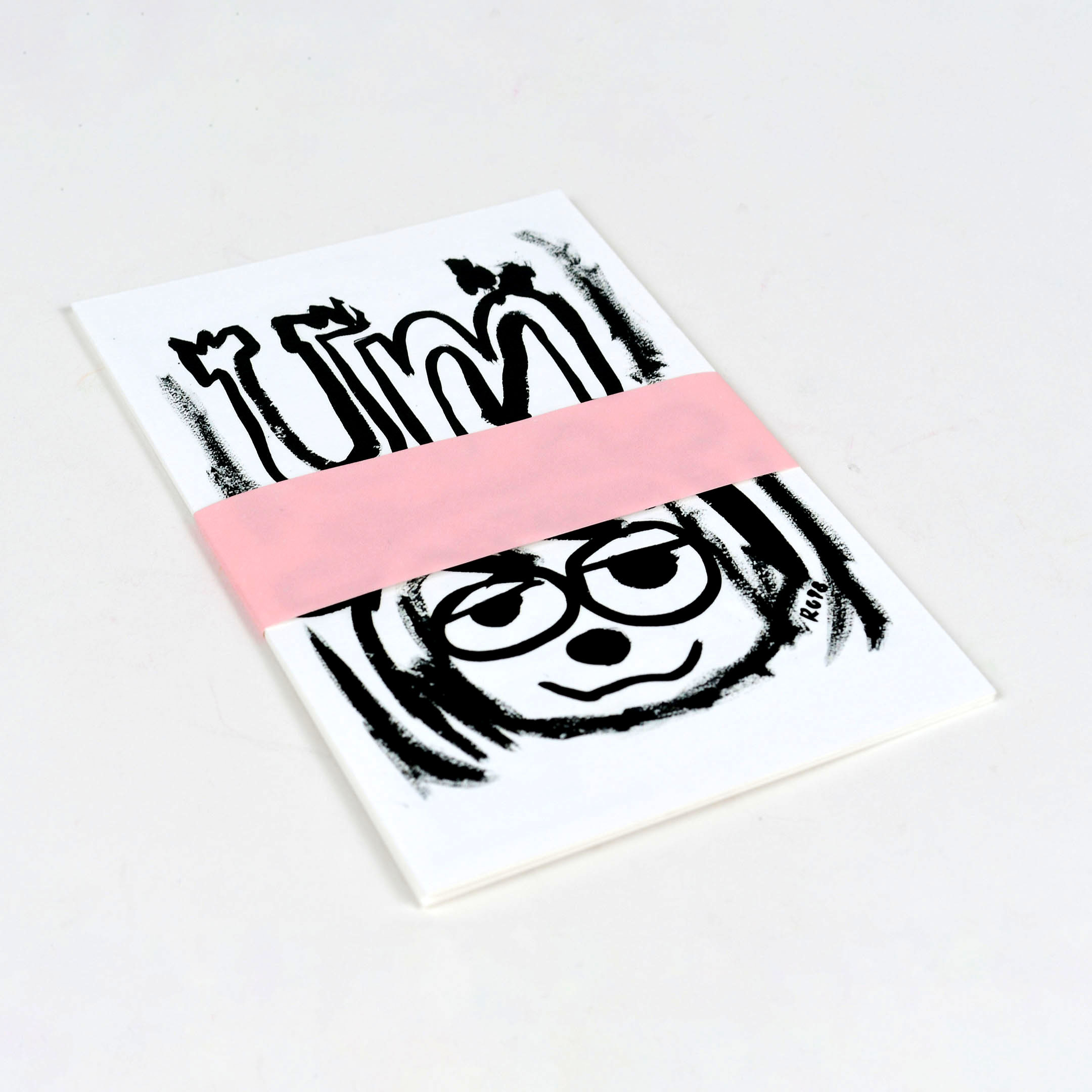 Whimsyload.com - Rodney Alan Greenblat - Art