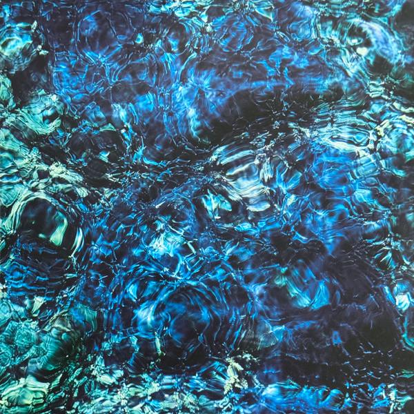 青葉市子 Aoba Ichiko- Luminescent Creatures