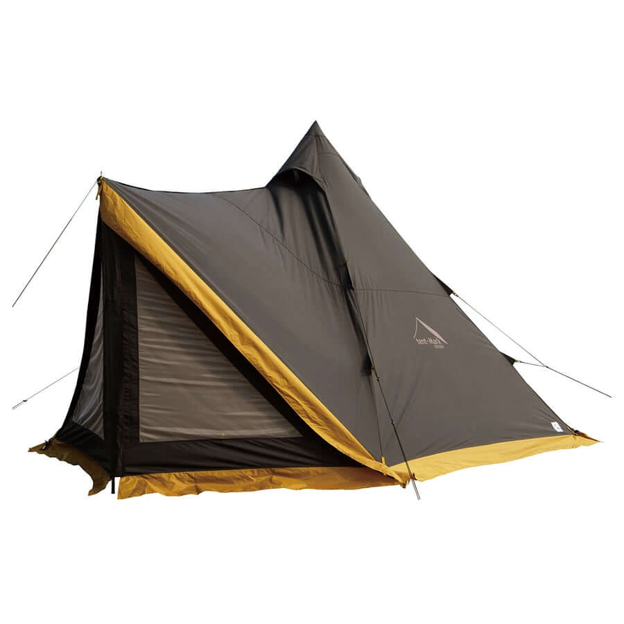 tent-Mark Designs - Circus TC DX+ NATSU version – WhoWhy International