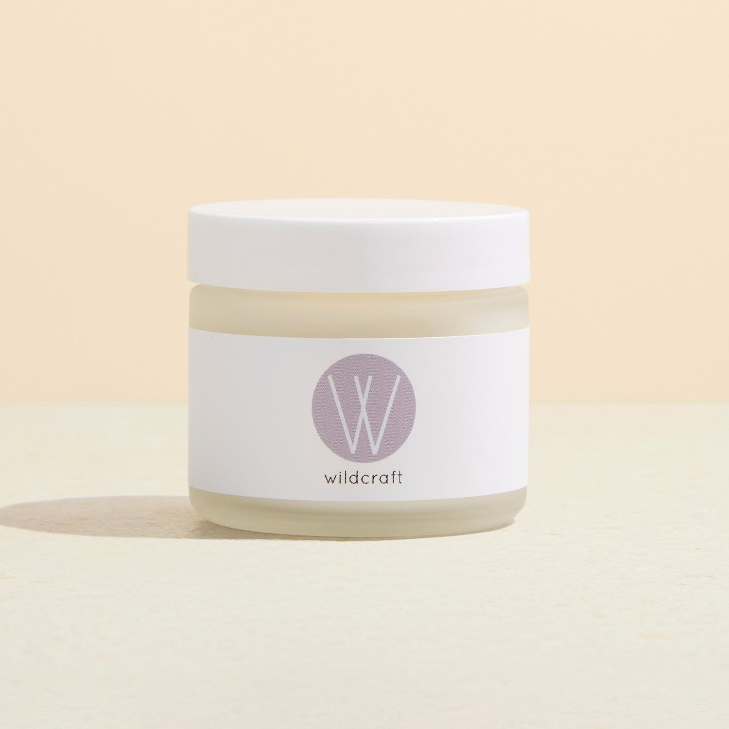 Clarify Face Cream - Wildcraft