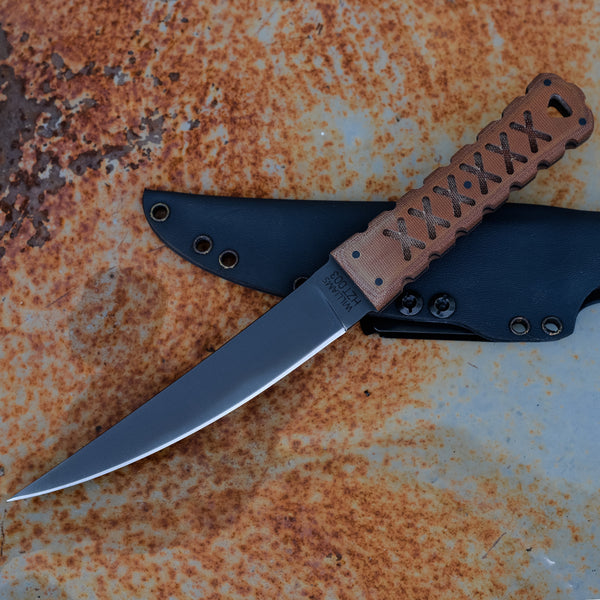 imagejpg_grande.jpg?v=1557505748