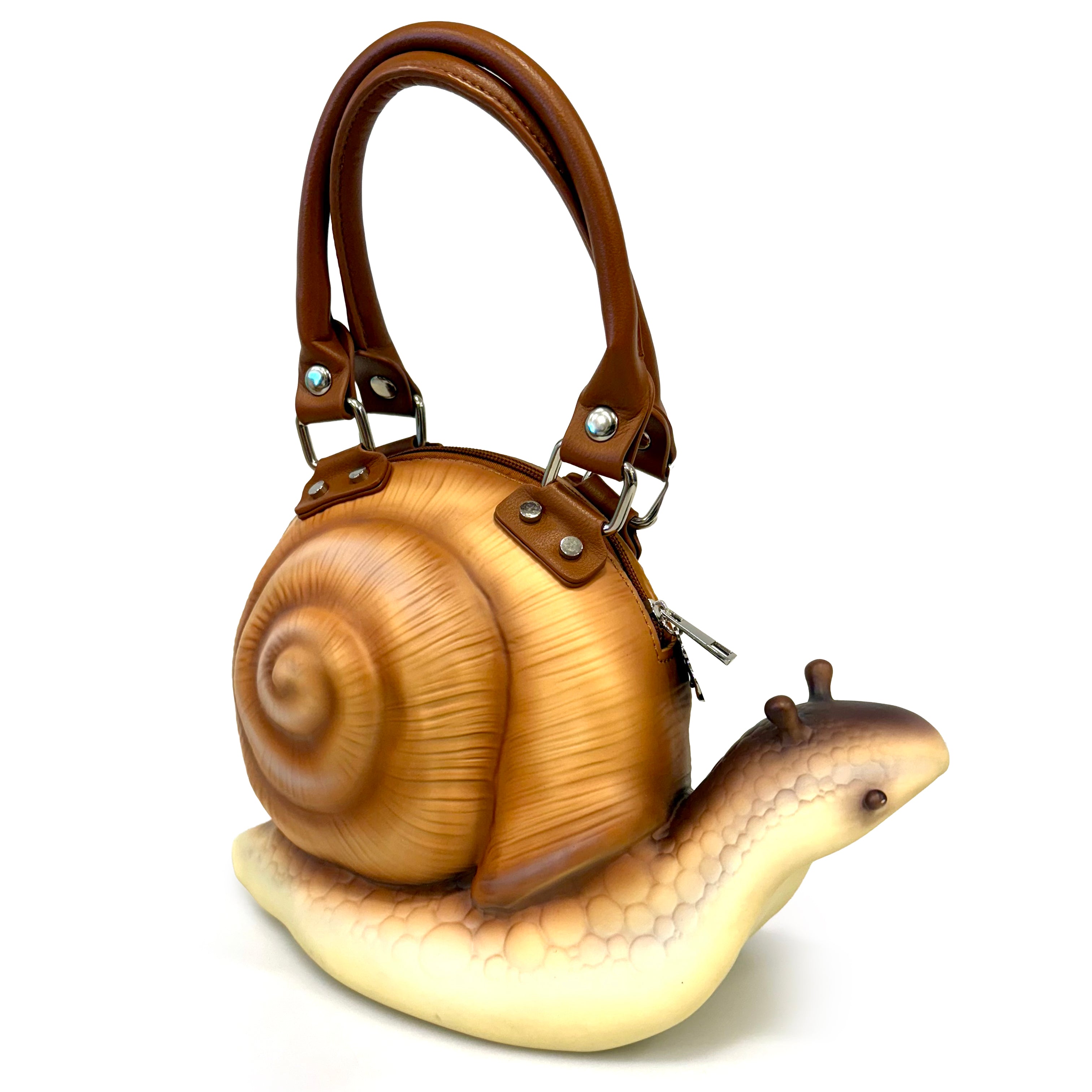 Coming March 4! Sign up for notification email! Snail Bag · Windy