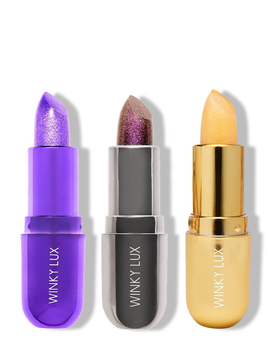 WinkyLux-Digital-Bundle-