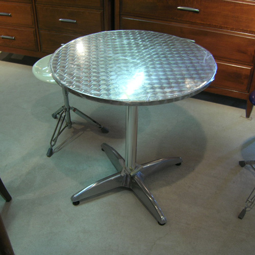 WishBase - アメリカン・ユーズド家具と雑貨のお店 - / ダルトン