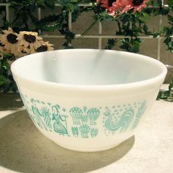 WishBase - アメリカン・ユーズド家具と雑貨のお店 - / オールド