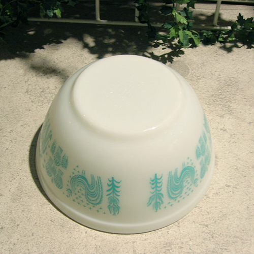 WishBase - アメリカン・ユーズド家具と雑貨のお店 - / オールド