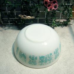 WishBase - アメリカン・ユーズド家具と雑貨のお店 - / オールド