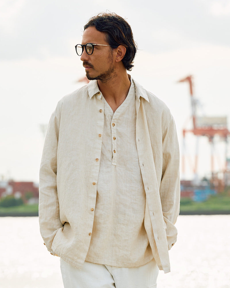 shirt jacket – wjk online store