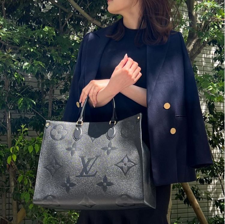 オンザゴーGM – willow