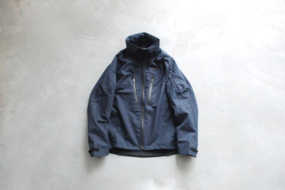 Tilakの最新作が一挙登場です!〜Tilak〜 | Wonder Mountain Blog