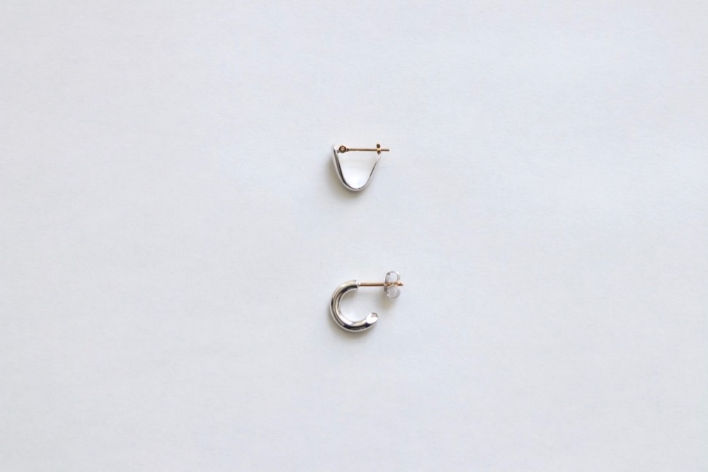 CAREERING最新作や定番アイテムが一挙入荷です！〜CAREERING