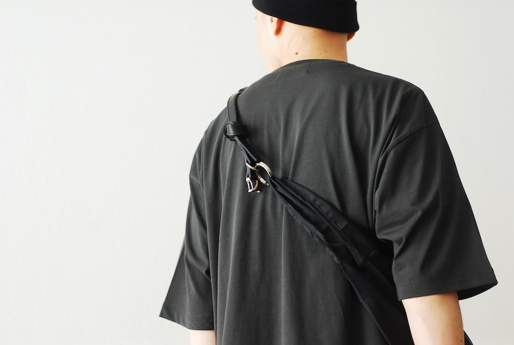 yorozu(ヨロズ)の最新作やおすすめアイテムたちをご紹介！〜yorozu