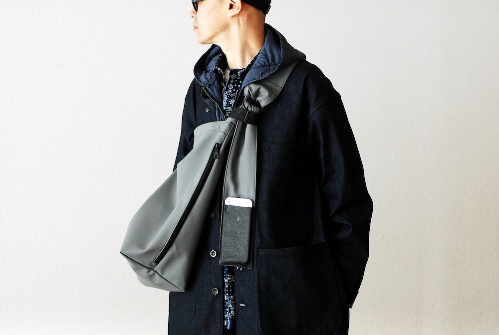 yorozuより別注アイテムや人気アイテムをご紹介！〜yorozu〜 | Wonder