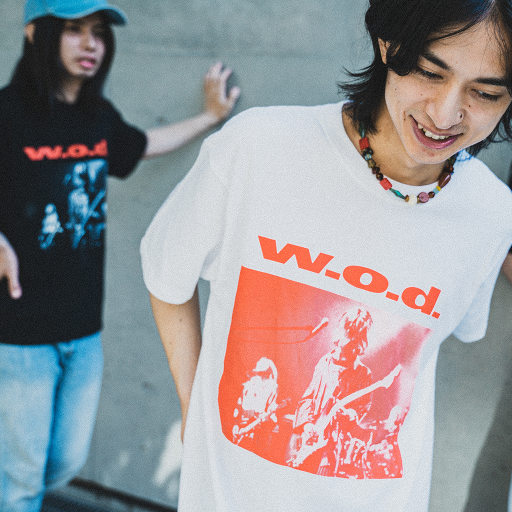 05_02_1024x.png?v=1745392927