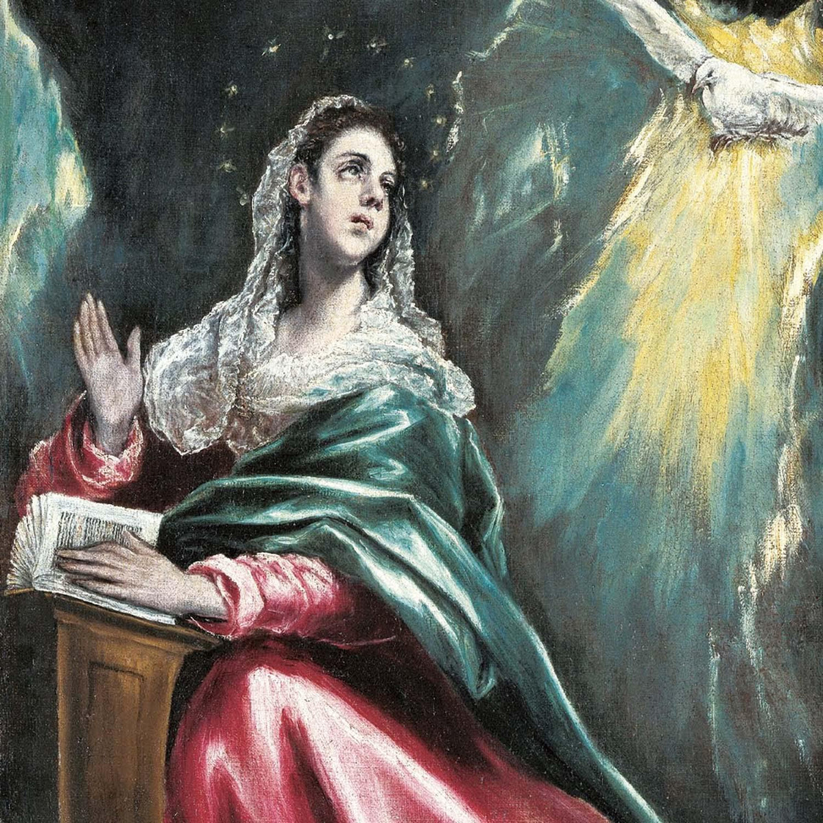 希少 erte エルテ 