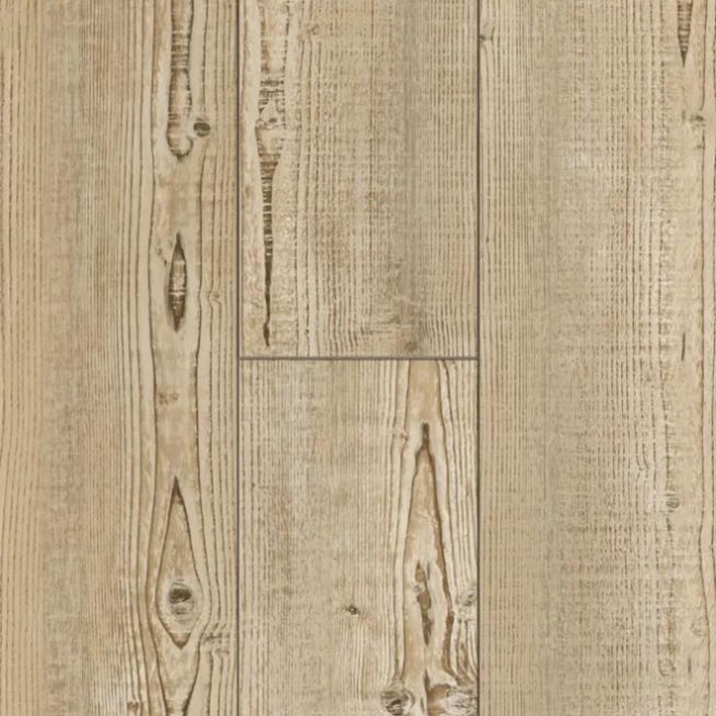 Titan Surfaces Epic 7