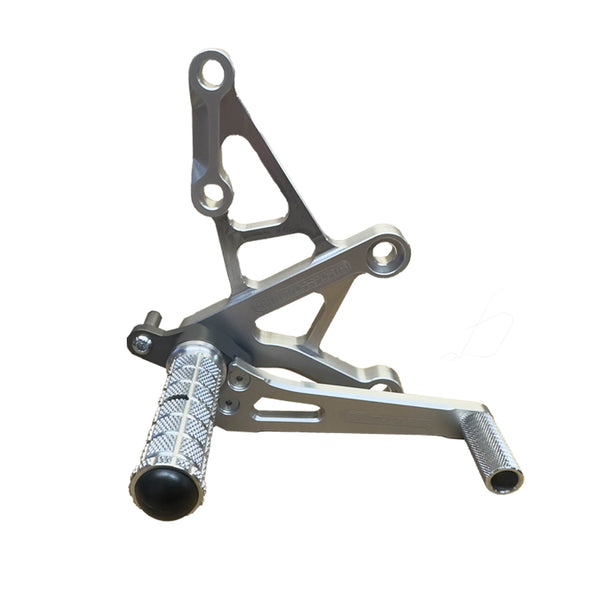 05-0100b_R_600x.jpg?v=1750423073