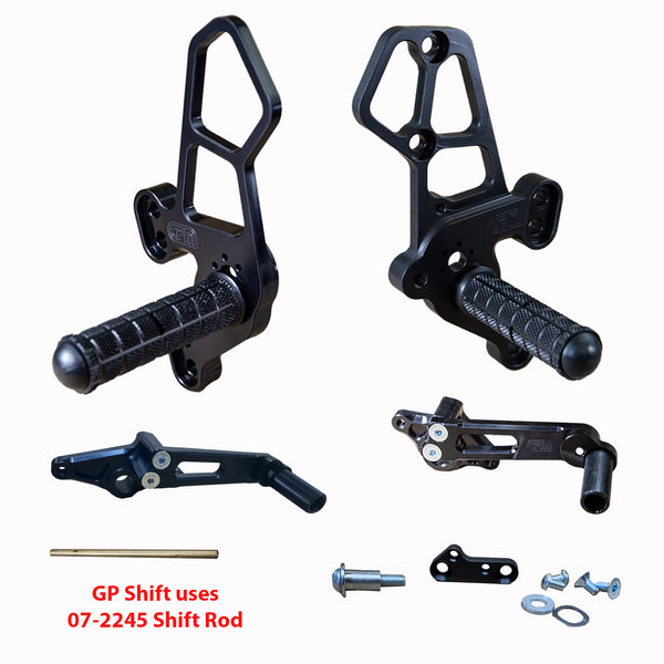 05-0439B-GP_a1496f04-e8a2-48cf