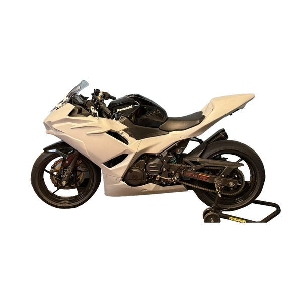 71-0146SS_OnBike_600x.jpg?v=