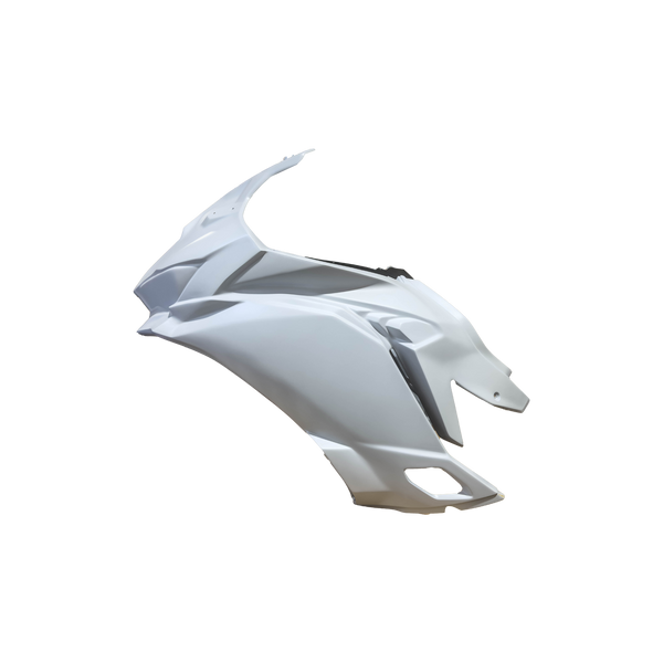 71-0137U_600x.png?v=1764702701