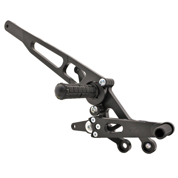 05-0652B_R_kit_600x.jpg?v=