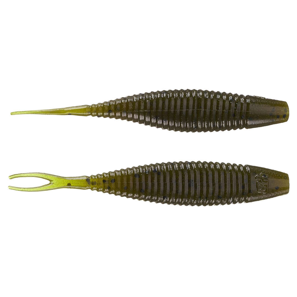 Yamamoto - Scope Shad 3