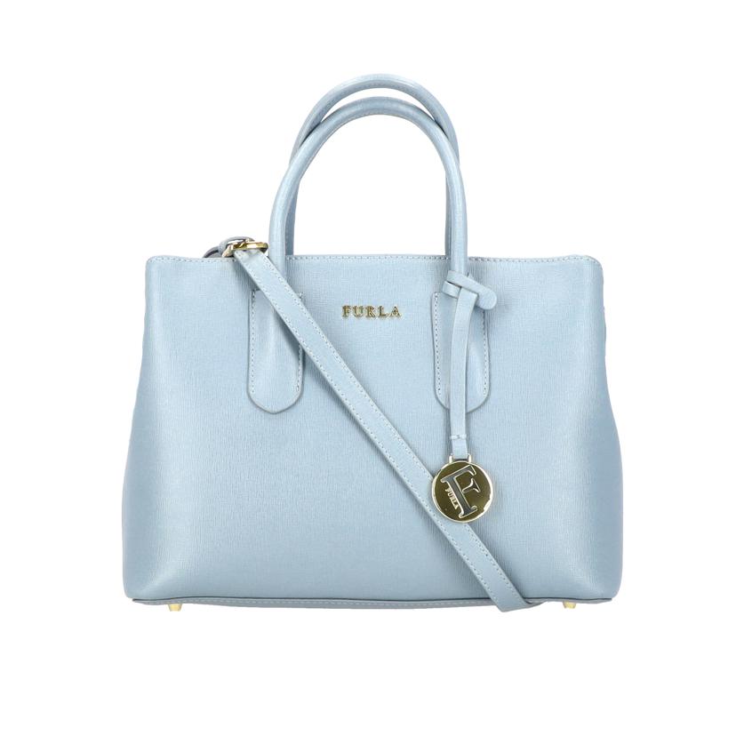 FURLA フルラ/カジュアルバッグ｜WonderREX-ONLINE 公式通販サイト
