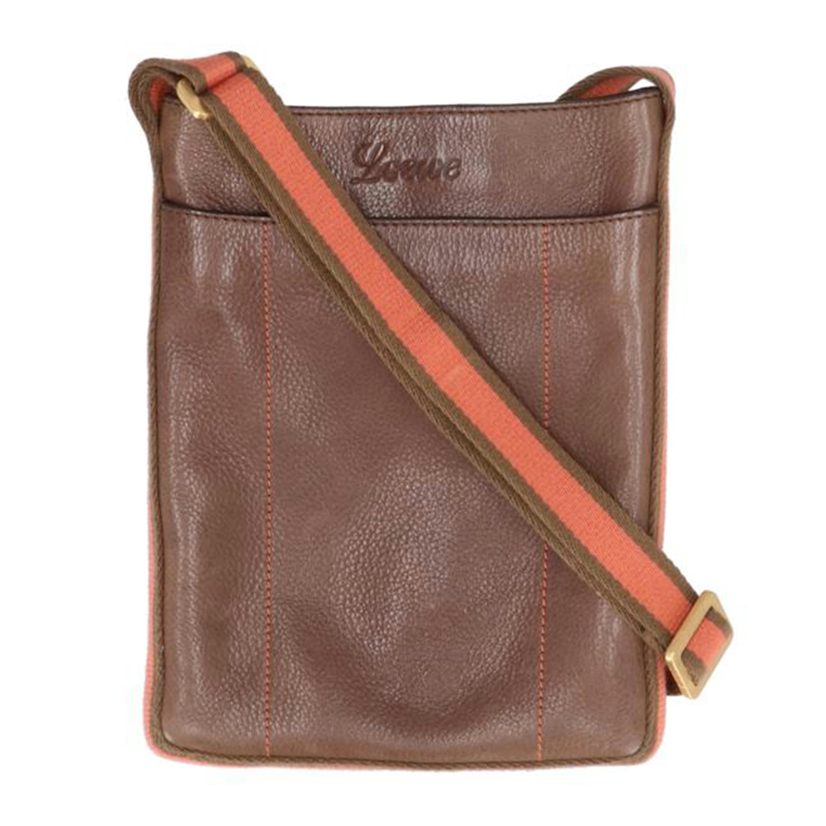 LOEWE ロエベ/ブランドバッグ・小物｜WonderREX-ONLINE 公式通販サイト