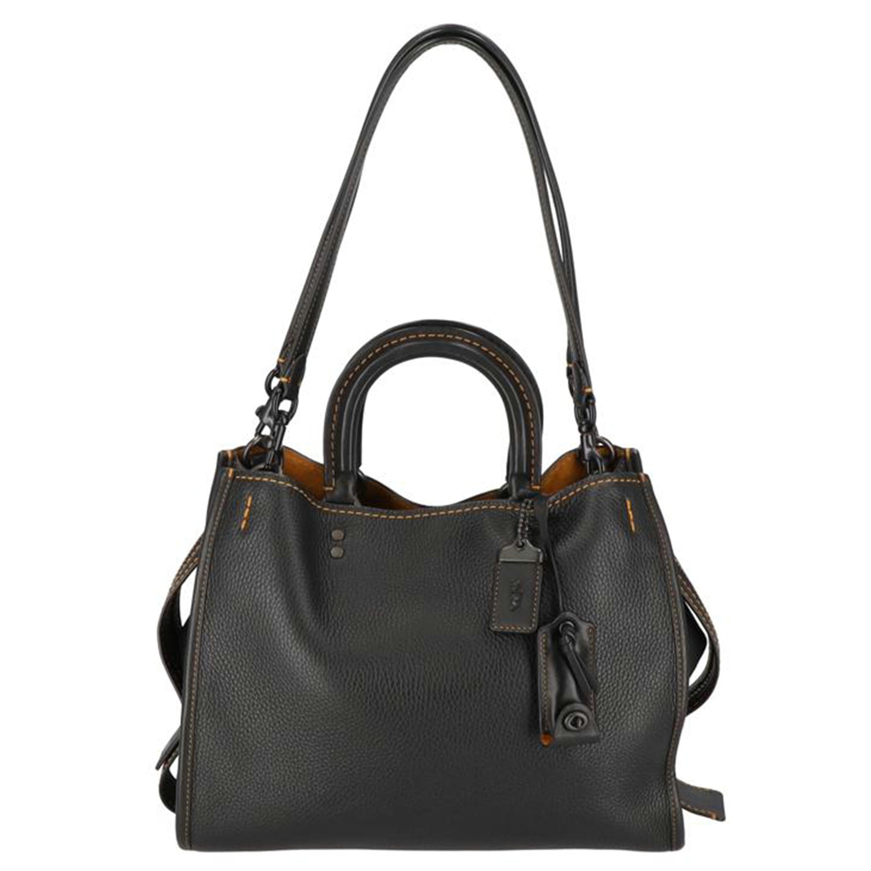 COACH ｺｰﾁ/ブランドバッグ・小物｜WonderREX-ONLINE 公式通販サイト