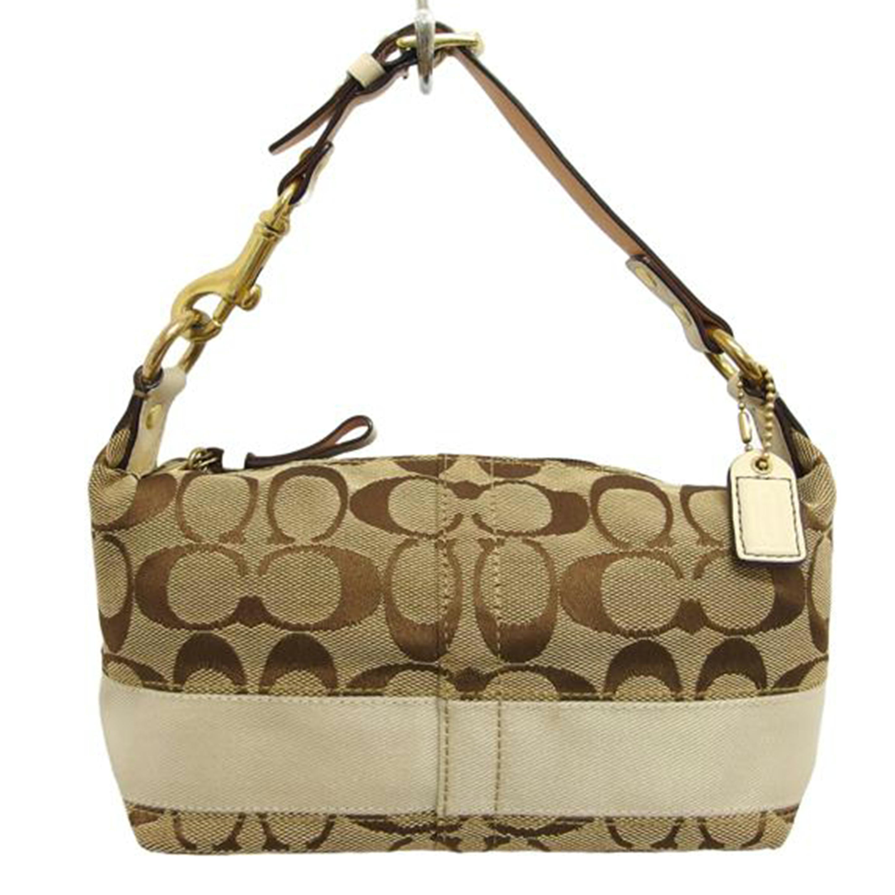 COACH コーチ/ブランドバッグ・小物｜WonderREX-ONLINE 公式通販サイト