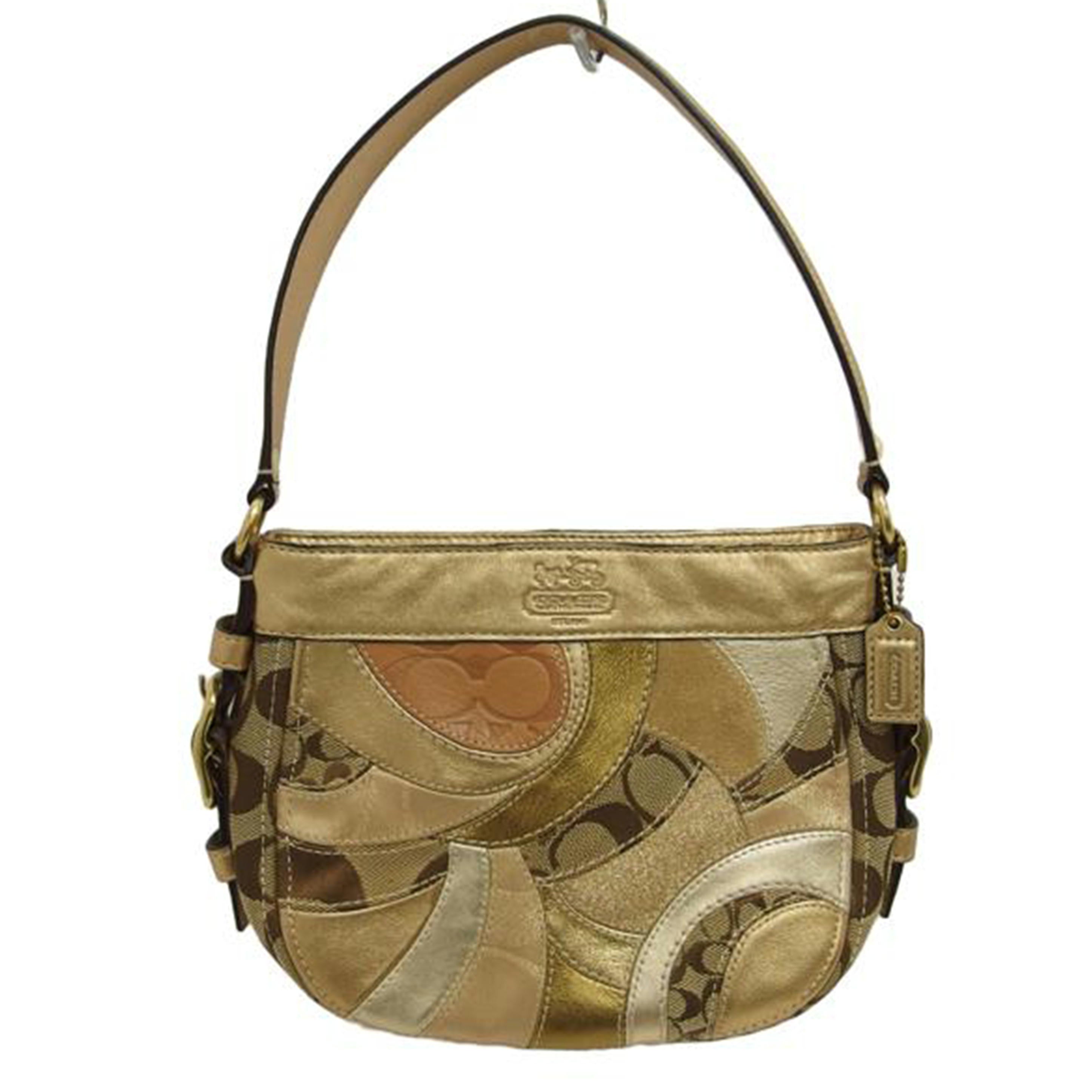 COACH コーチ/ブランドバッグ・小物｜WonderREX-ONLINE 公式通販サイト