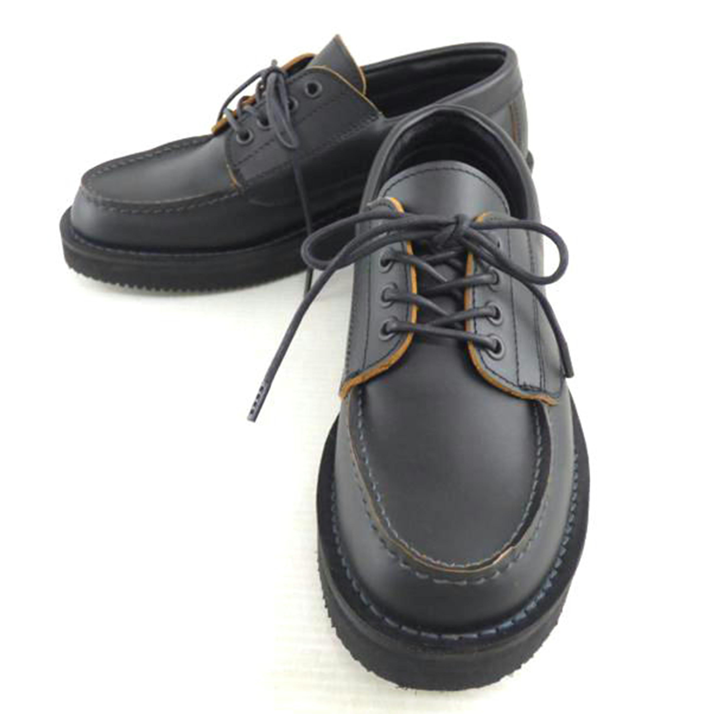 Danner ダナー/メンズファッション｜WonderREX-ONLINE 公式通販サイト