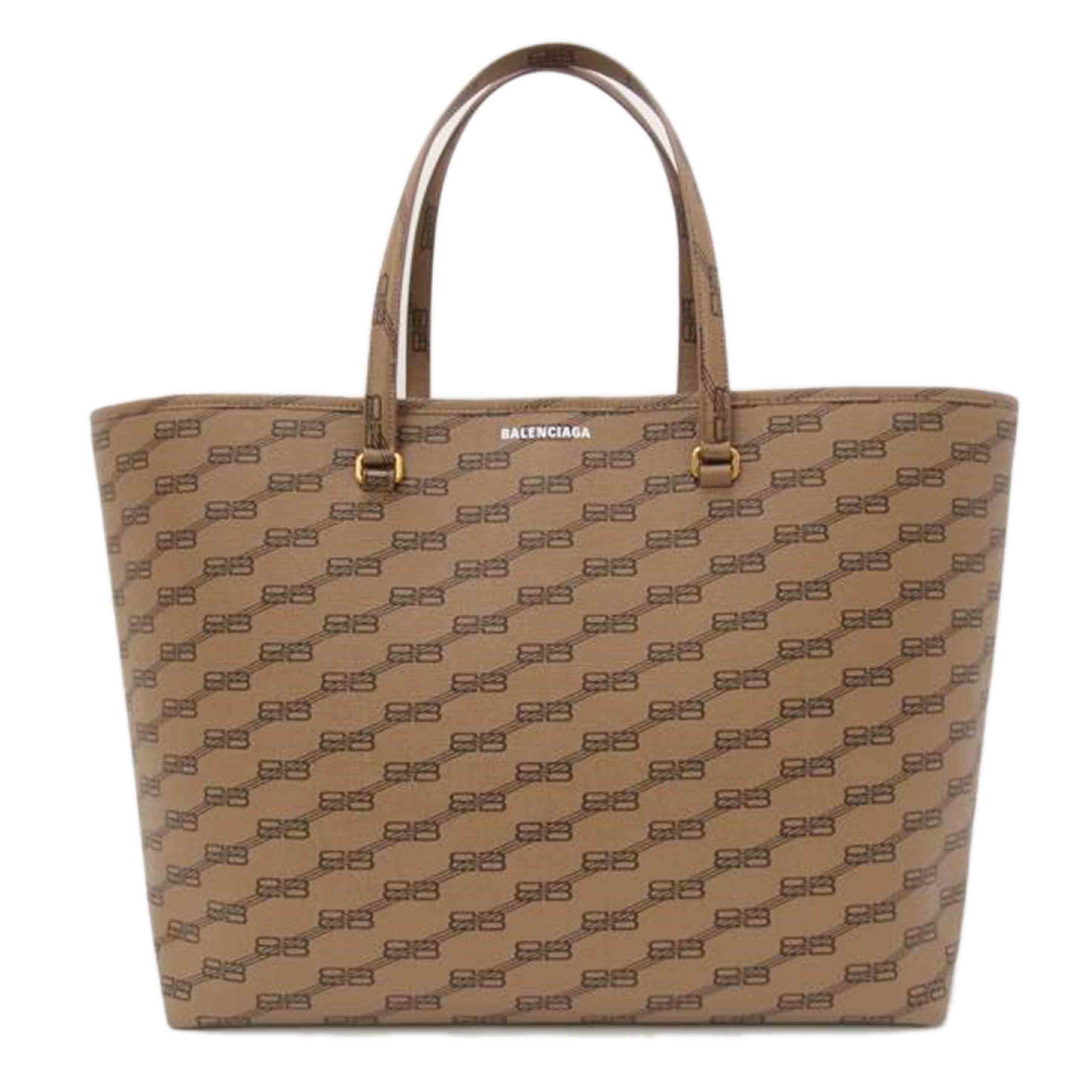 BALENCIAGA バレンシアガ/ブランドバッグ・小物｜WonderREX-ONLINE