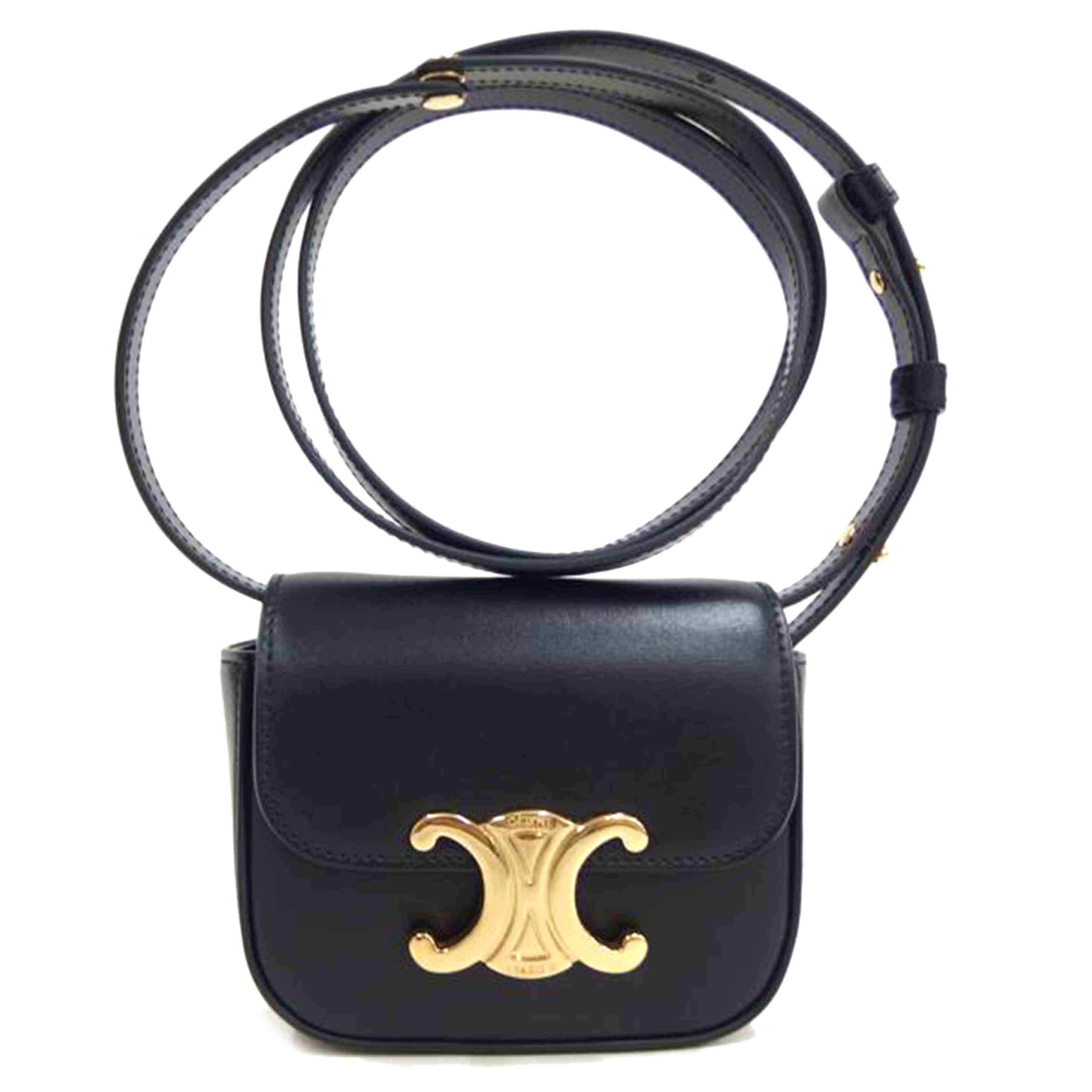 CELINE ｾﾘｰﾇ/ブランドバッグ・小物｜WonderREX-ONLINE 公式通販サイト