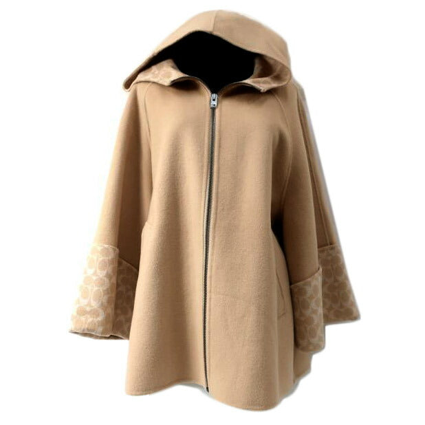 COACH コーチ/レディースファッション｜WonderREX-ONLINE 公式