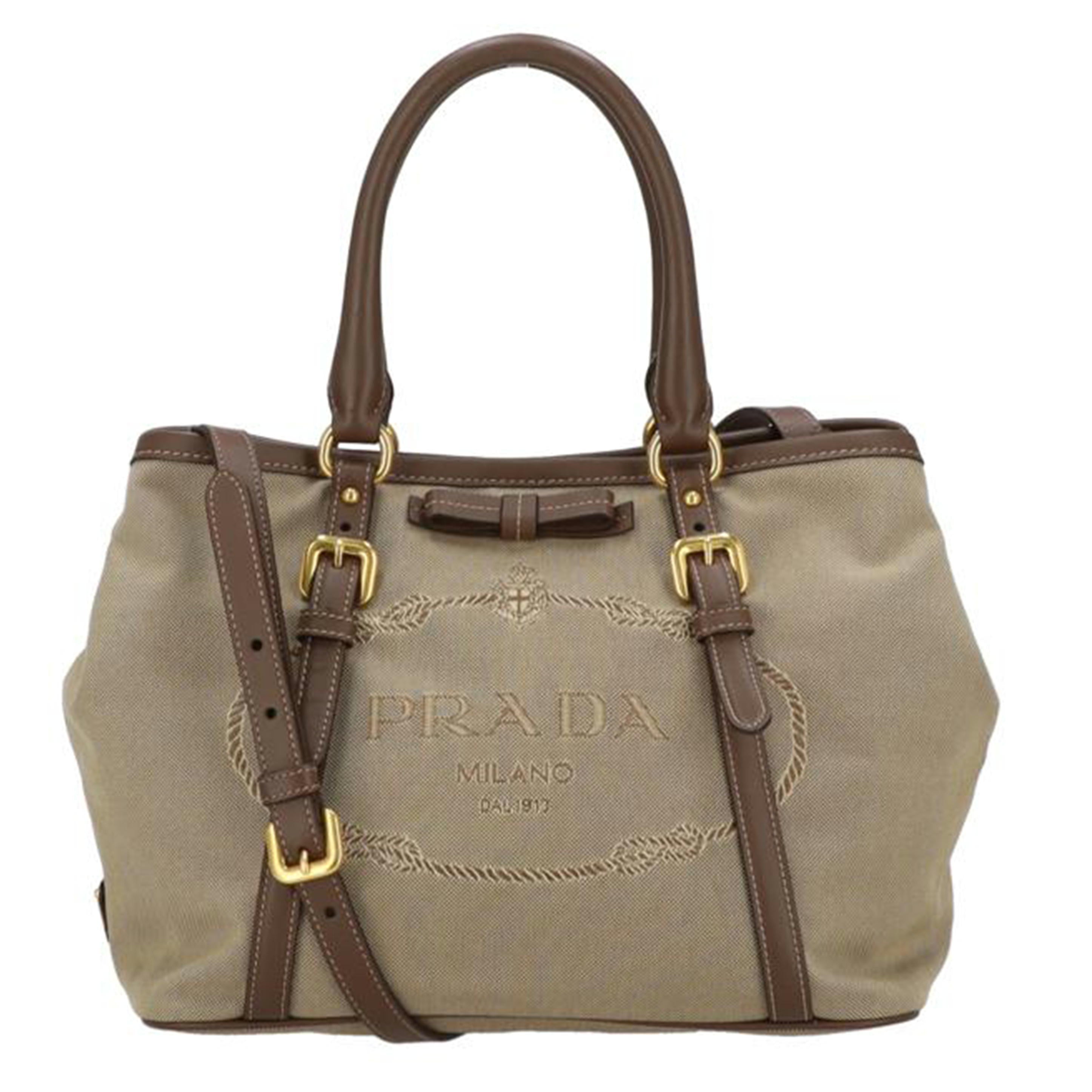 PRADA プラダ/ブランドバッグ・小物｜WonderREX-ONLINE 公式通販サイト