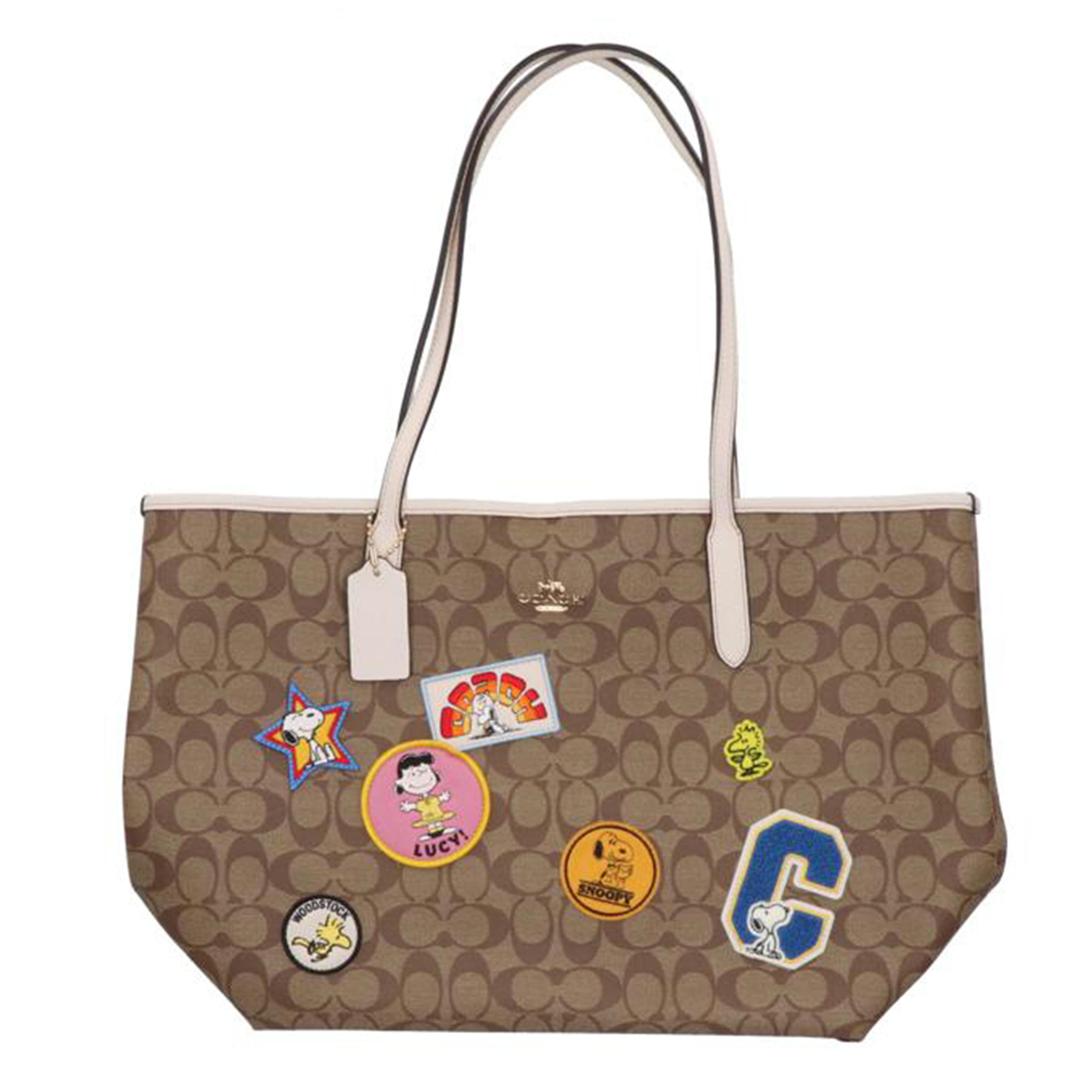 COACH コーチ/ブランドバッグ・小物｜WonderREX-ONLINE 公式通販サイト