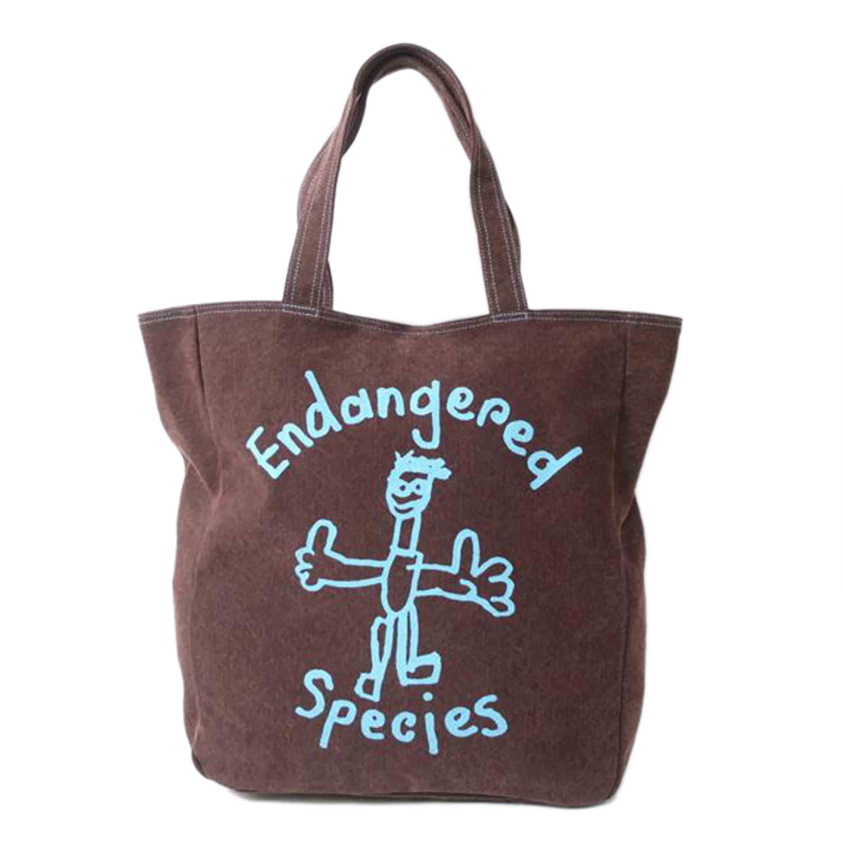 Vivienne Westwood ヴィヴィアン・ウエストウッド