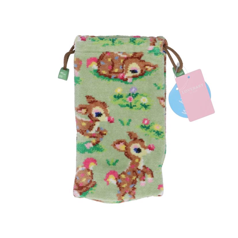 FEILER ﾌｪｲﾗｰ/カジュアルバッグ｜WonderREX-ONLINE 公式通販サイト