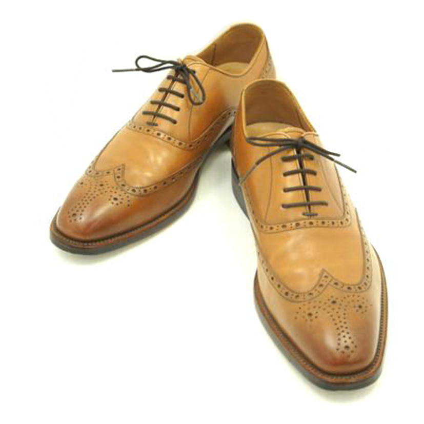 SCOTCH GRAIN スコッチグレイン/メンズファッション｜WonderREX-ONLINE