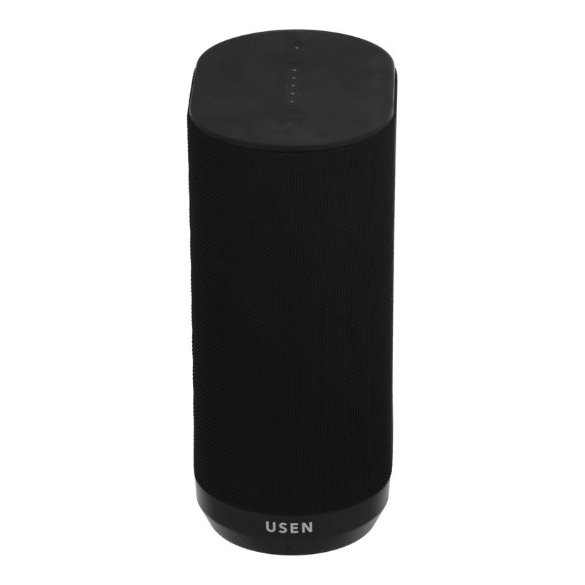 USEN ユーセン/家電・カメラ・AV機器｜WonderREX-ONLINE 公式通販サイト