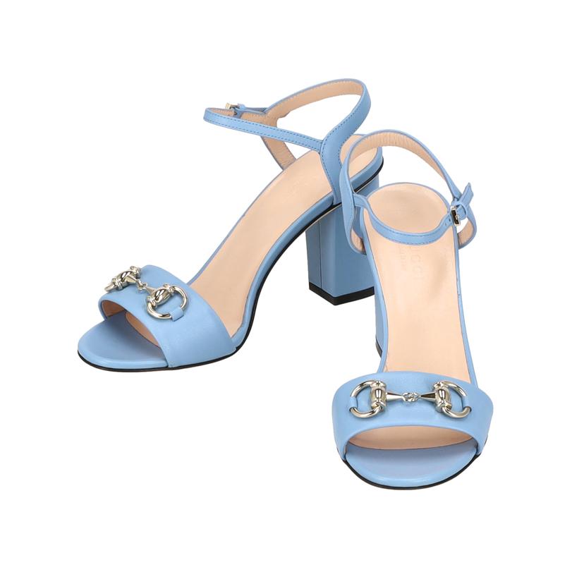 GUCCI グッチ/レディースファッション｜WonderREX-ONLINE 公式通販サイト