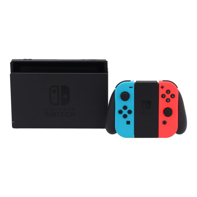 任天堂 Switch 本体 Nintendo Switch 一式＋その他 Nintendo switch 他