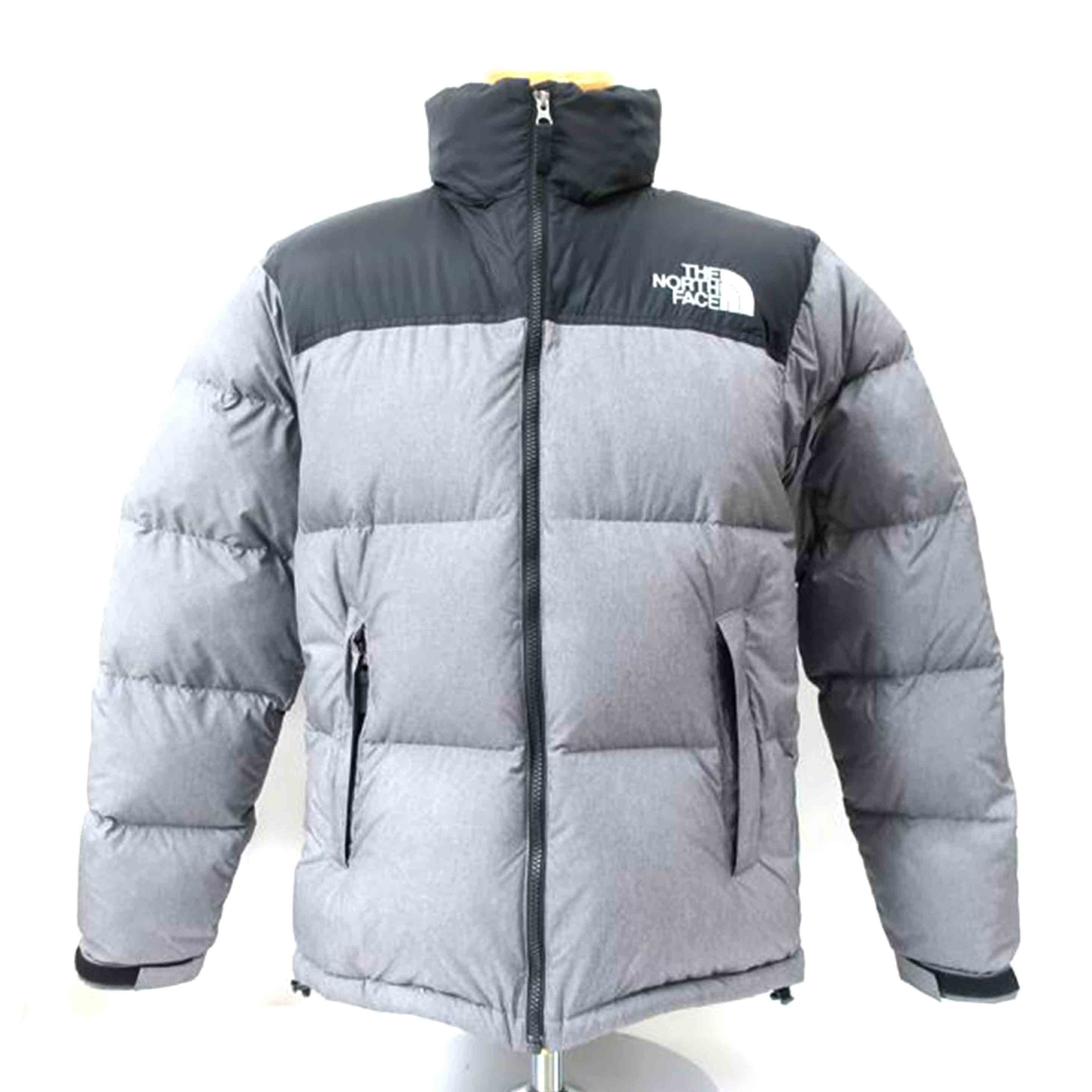 THE NORTH FACE ザノースフェイス/メンズファッション｜WonderREX