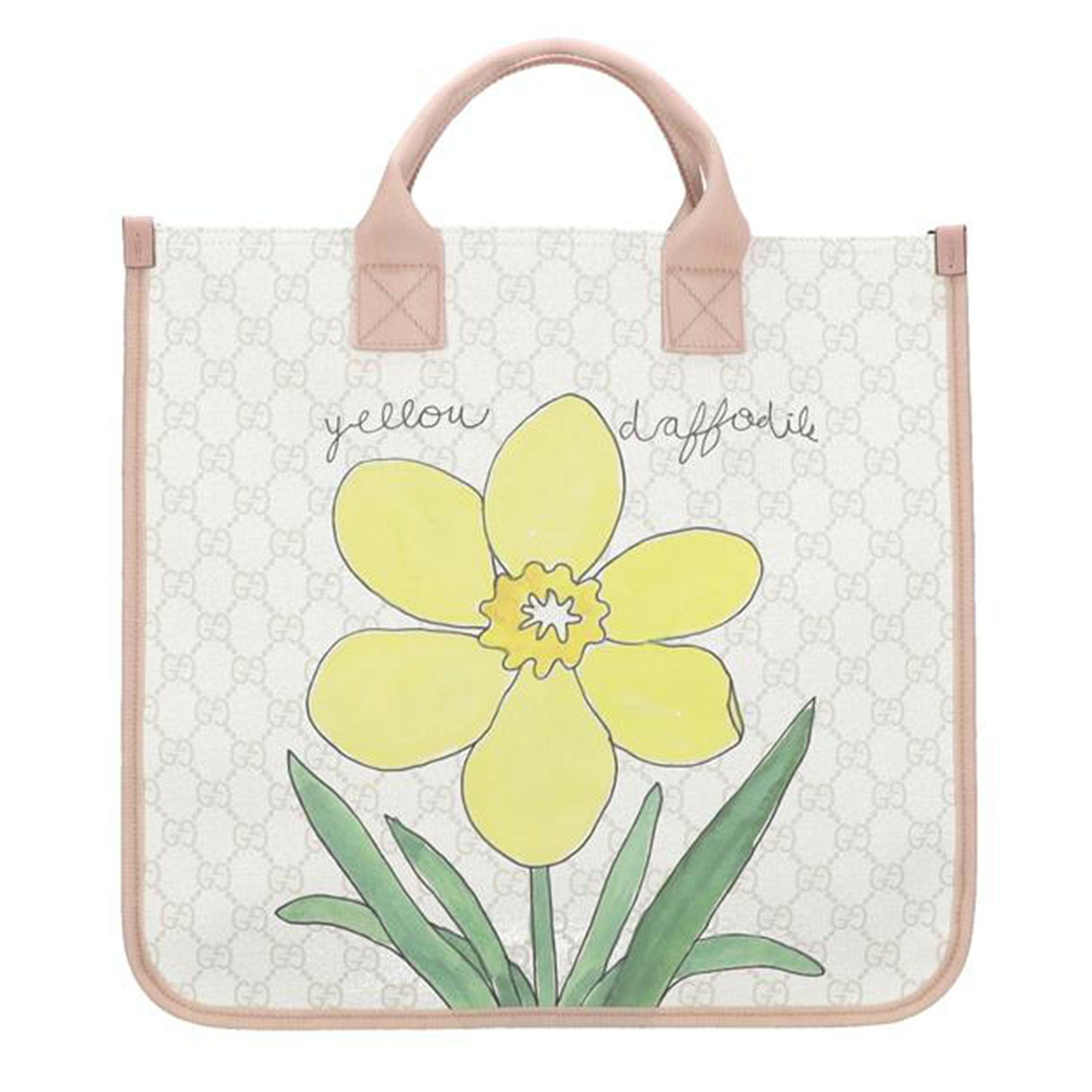 GUCCI（グッチ）商品一覧｜ワンダーレックス公式通販サイト