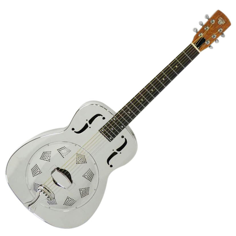 DOBRO ドブロ/楽器｜REXT ONLINE 公式通販サイト