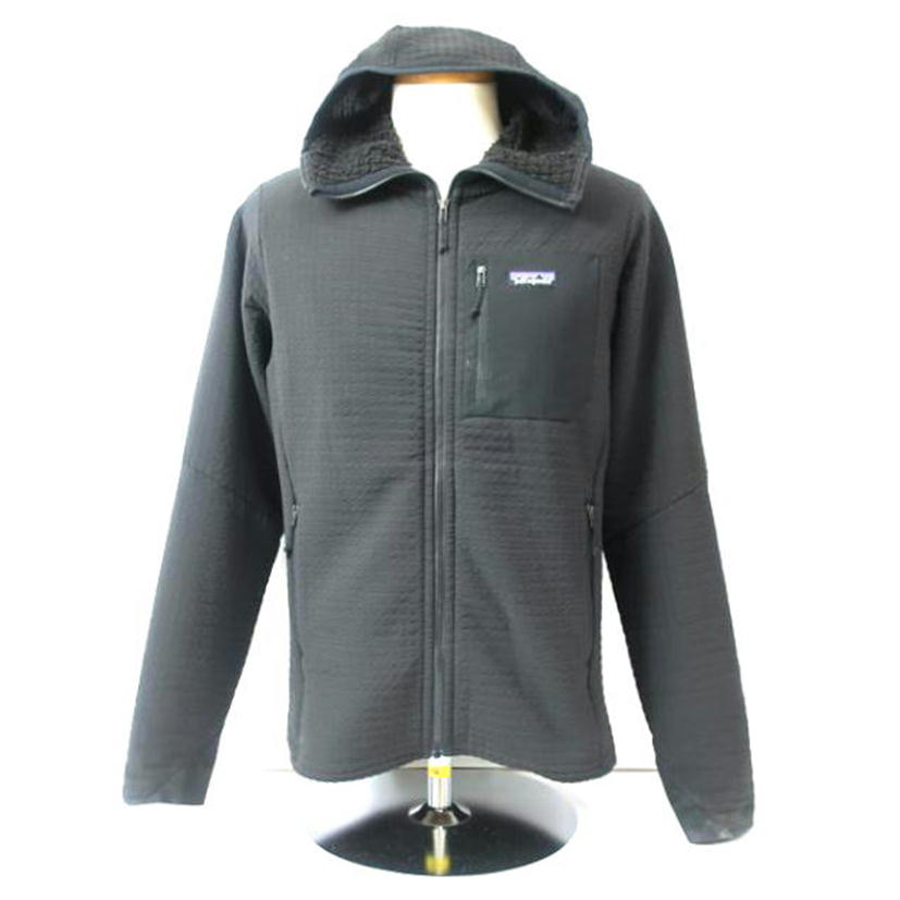 Patagonia パタゴニア/メンズファッション｜WonderREX-ONLINE