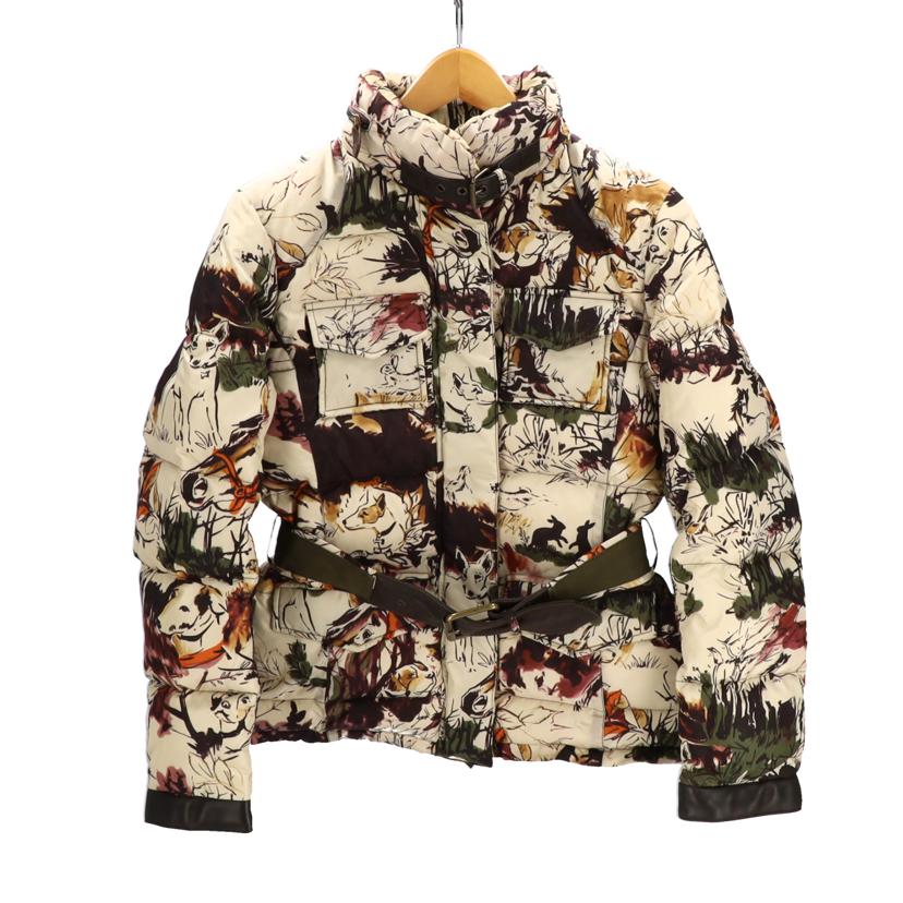 ETRO エトロ/レディースファッション｜WonderREX-ONLINE 公式通販