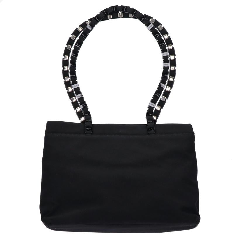 Salvatore Ferragamo サルヴァトーレ フェラガモ